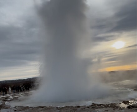 Iceland 2025 (31)