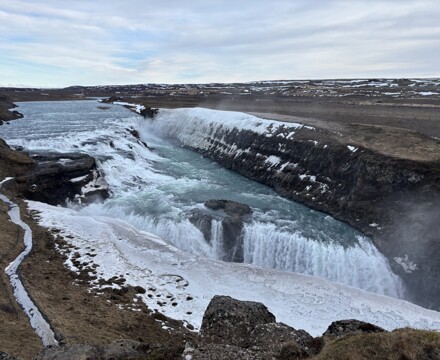 Iceland 2025 (32)