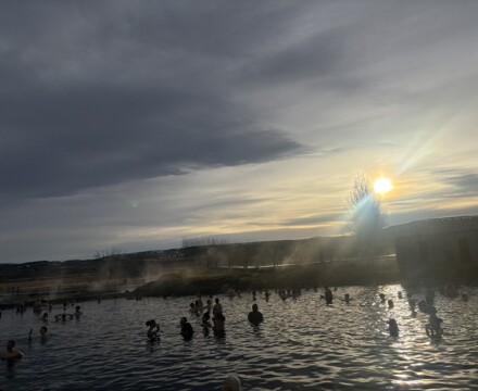 Iceland 2025 (33)
