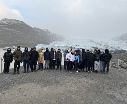 Iceland 2025 (6)