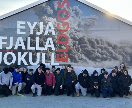 Iceland 2025 (8)