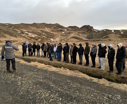 Iceland 2025 (11)