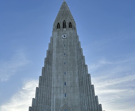 Iceland 2025 (13)