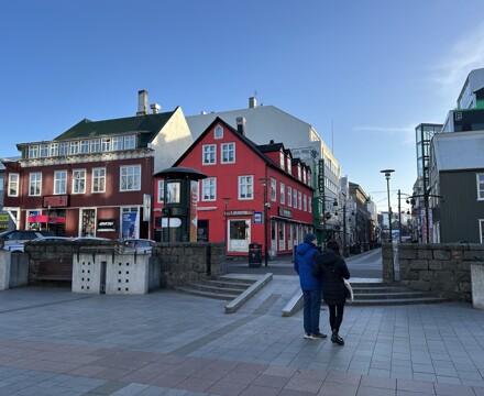 Iceland 2025 (16)