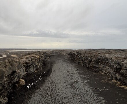Iceland 2025 (18)