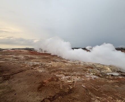 Iceland 2025 (20)