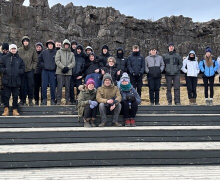 Iceland 2025 (27)