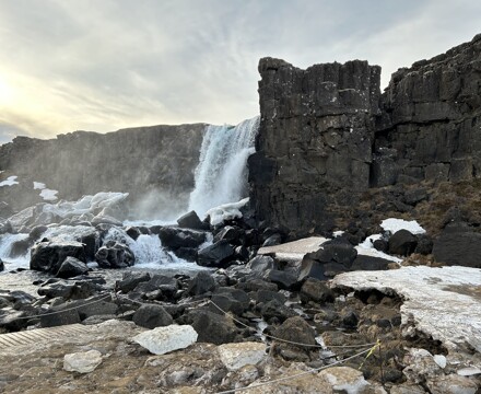 Iceland 2025 (28)