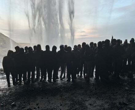 Iceland 2025 (29)