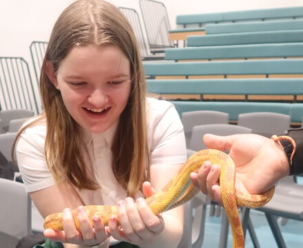 Zoolab5