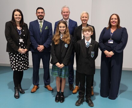 Uplands Academy Open Day 2024 (7)