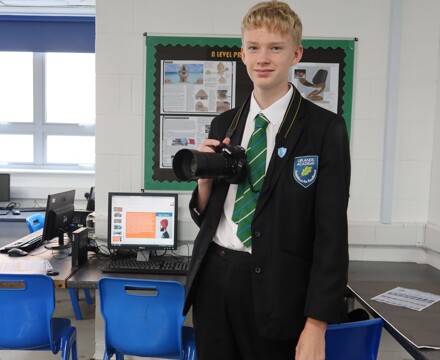 Uplands Academy Open Day 2024 (76)