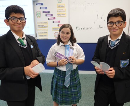 Uplands Academy Open Day 2024 (78)