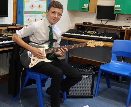 Uplands Academy Open Day 2024 (55)