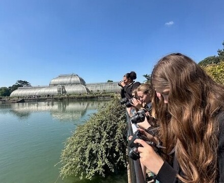 Kew14