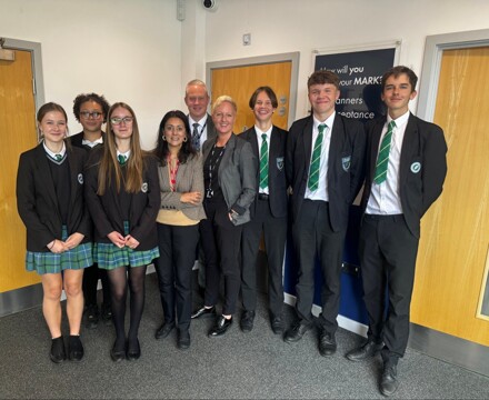 505756182 1087735959839510 3135178870344425757 n