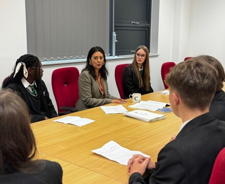 505913836 1087735806506192 7146156625904853317 n