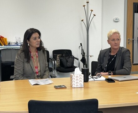 506896071 1087735673172872 5417410965444320926 n