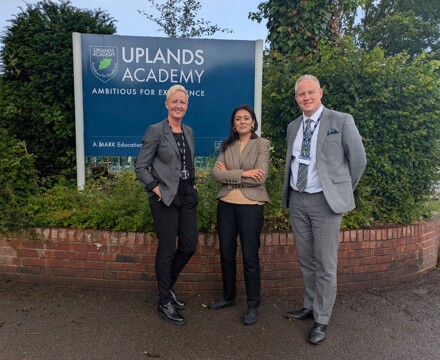 Nus ghani cif visit june 2025 17