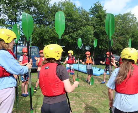Welsh Camp 11