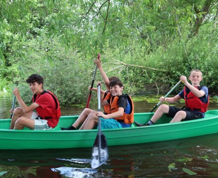 Welsh Camp 10