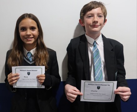 Honoursevening10