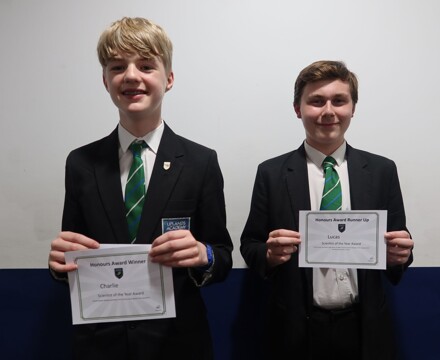 Honoursevening8