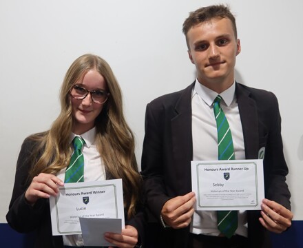 Honoursevening7