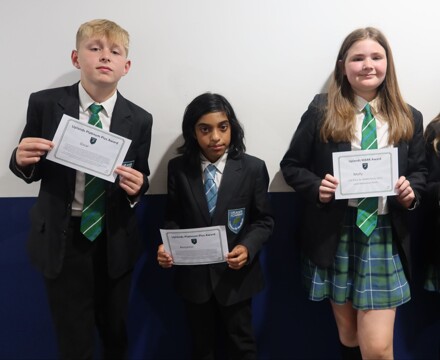 Honoursevening6