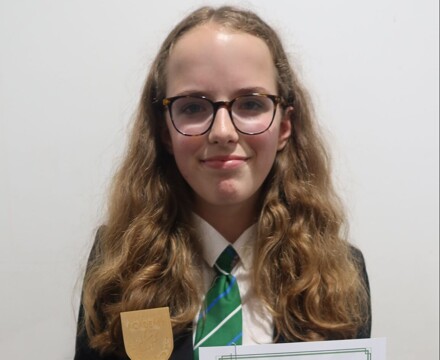 Honoursevening5