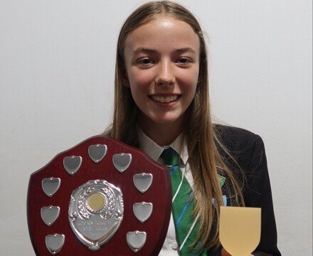 Honoursevening4