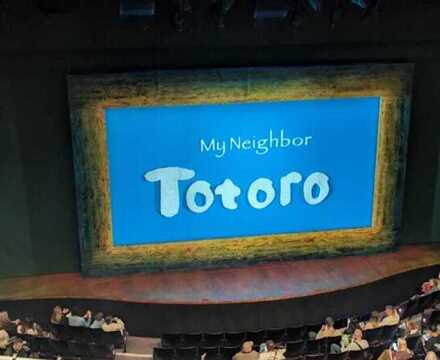 PHOTO 2025 10 02 22 07 23 (1)