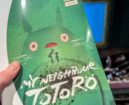 PHOTO 2025 10 02 22 07 23