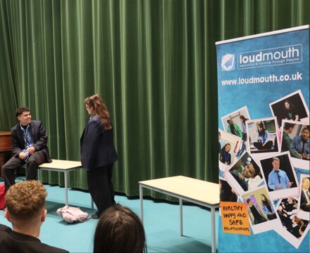 588364692 1282917443853247 7096052113475611152 n