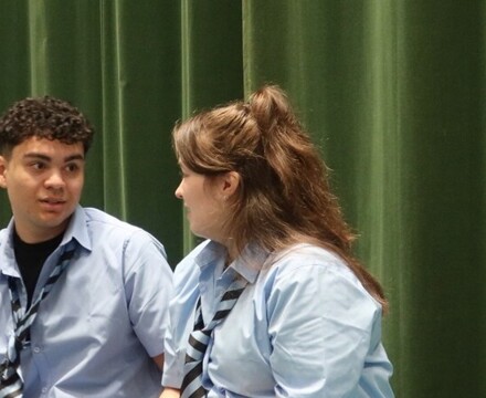 586891426 1282852877193037 7873551466096522378 n