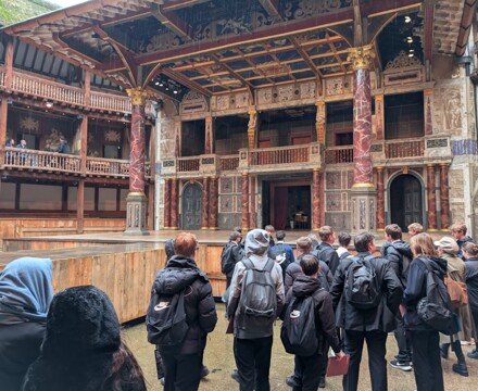 585632441 1278853017593023 600138505970425156 n (2)