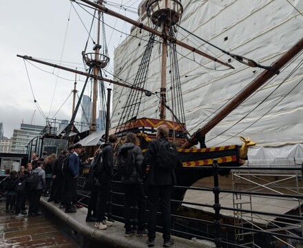 584875849 1278852687593056 5603063207061954444 n