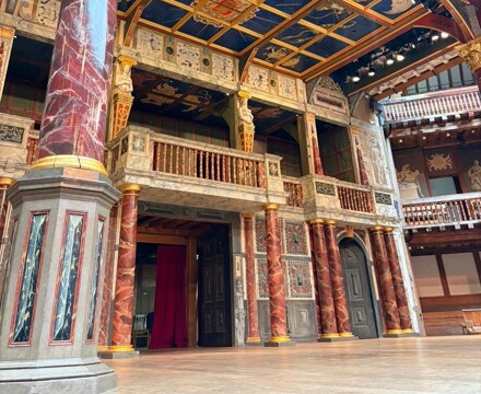 586172613 1278853087593016 478365135510559724 n