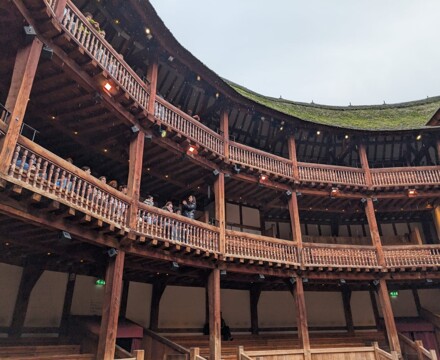 586690149 1278852824259709 3878551636189818468 n