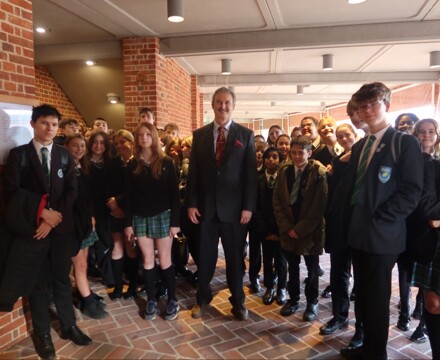 582973886 1274193214725670 3583197237074302779 n