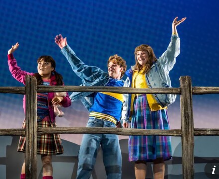 582275410 1274198924725099 8498627815038356228 n