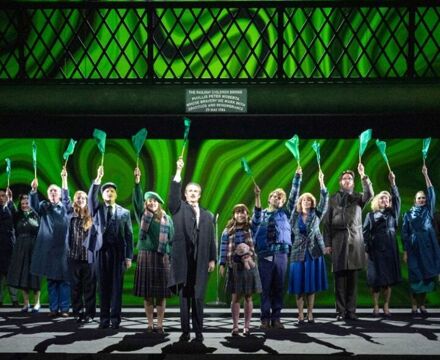 581035670 1274193354725656 2263855653774273246 n