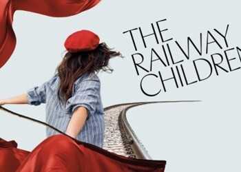 A Magical Day at Glyndebourne