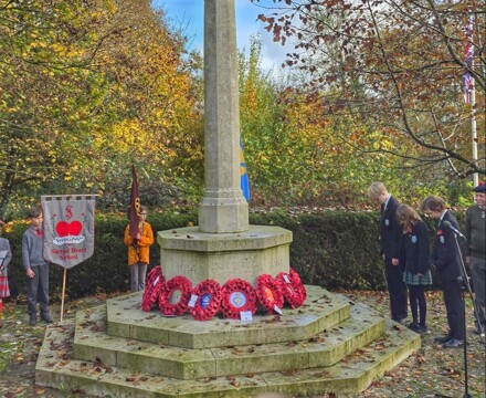 576996108 1271608818317443 192004672538269299 n (1)