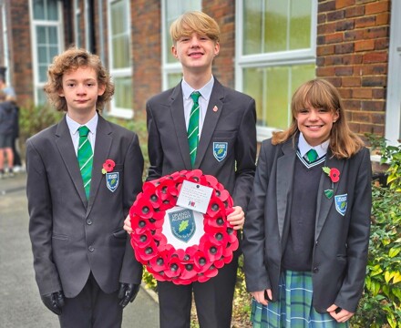 581075444 1271608738317451 7578298704649734428 n (2)