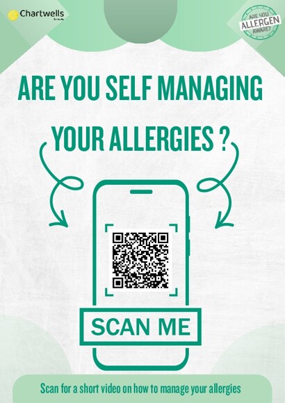 Self management poster   paper report (2)