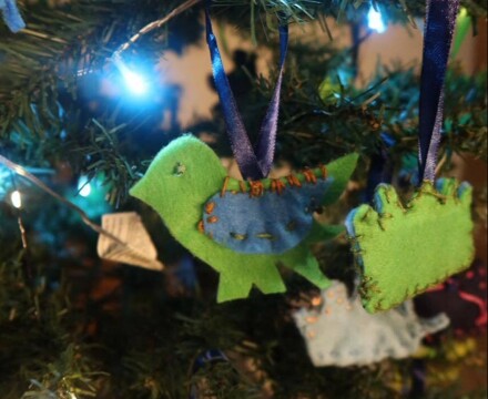 595212857 1290651473079844 8910010262502034285 n