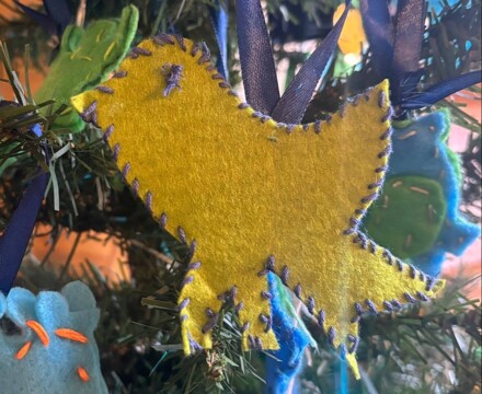 595011737 1290651476413177 2791471582339612513 n