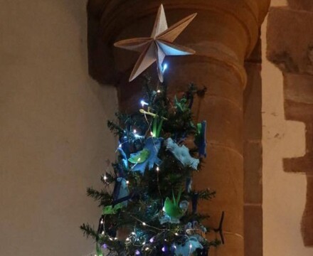 594964194 1290650929746565 2182827651792334572 n