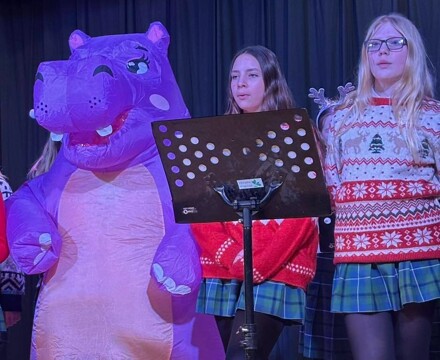 595927503 1293425236135801 9106489304494311628 n